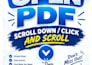 write, format, and publish your amazon KDP ebook